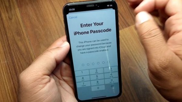 how to fix cannot verify payment information contact apple support | verify payment information