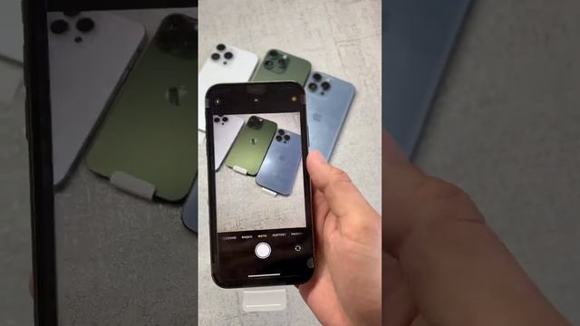 iPhone XR в корпусе 13/14 про смотреть онлайн