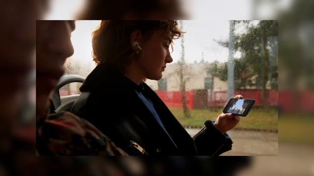 Voici les Nouveaux iPhone ! (et iPad Air 5, Mac Studio, Studio Display, M1 Ultra) смотреть онлайн