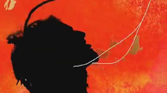 Apple - iPod - classic - 4th generation - TV Ads - Wolfmother смотреть онлайн