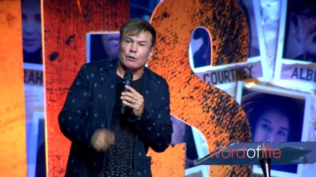 How to Open Your Heart to God смотреть онлайн