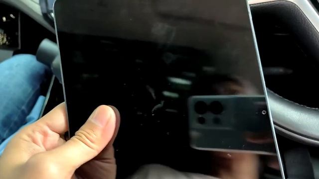 Jangan Buru-buru Beli OPPO Pad Air смотреть онлайн