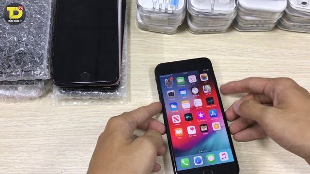 iPhone 7 Plus mất cam giá cực rẻ dưới 2 triệu cho anh em chơi game смотреть онлайн