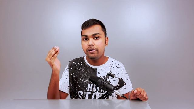 Apple March Event 2022 Confirmed 😍😍😍 (Leaks) in Tamil @TechAppsTamil смотреть онлайн