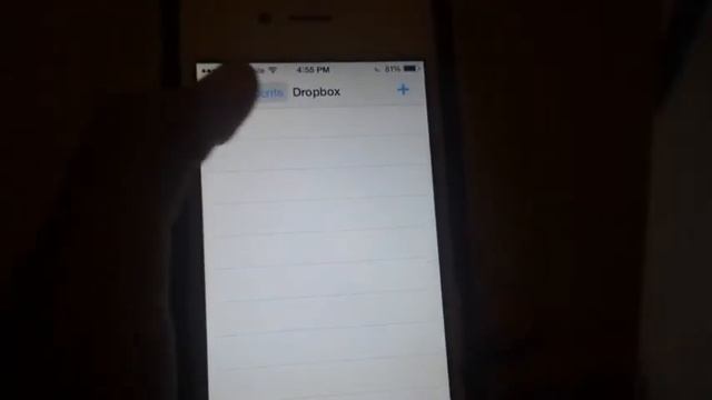 How to get IFILE for free on ios смотреть онлайн