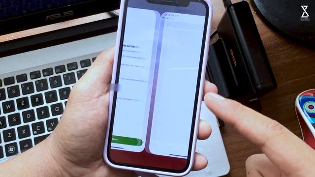 Cara Beli Aplikasi di AppStore iPhone dengan GOPAY | Tanpa Kartu Kredit ! смотреть онлайн