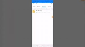 как скачать клиент мод