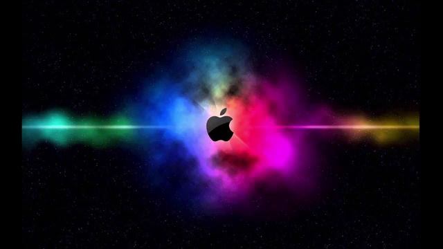 iPhone rock ringtone смотреть онлайн