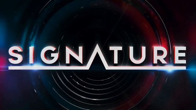 Universal / Signature / Capstone Studios / Signature Films / Pretty Matches Productions (The Estate смотреть онлайн