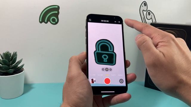 iPhone 12 Pro Worth It in 2023? смотреть онлайн
