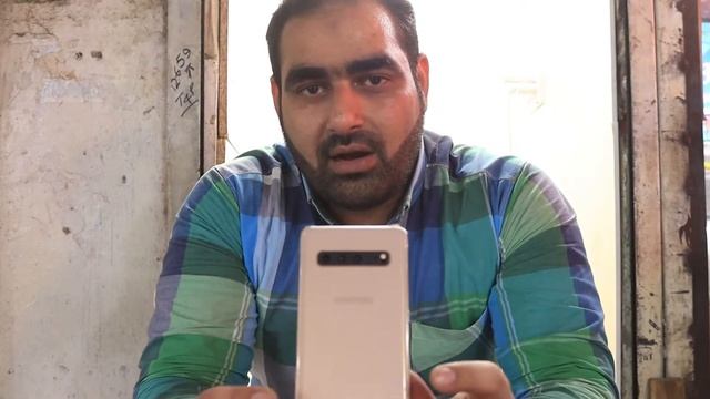 Used Samsung note 9 used I phone 8 plus used Samsung note note 10 plus for sale in Pakistan смотреть онлайн