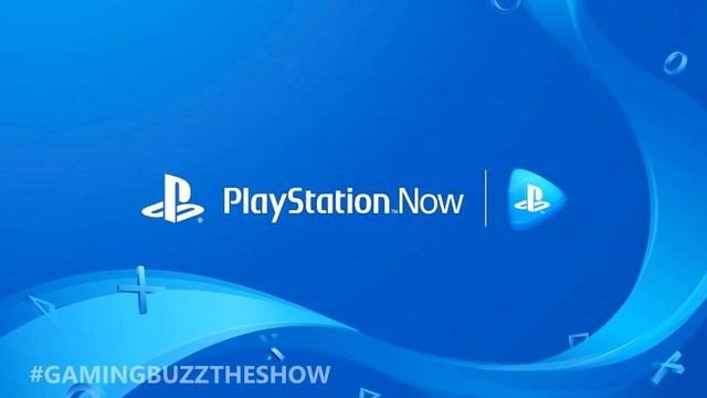 Gaming Buzz 251: Upcoming Spider Man PS4 Called TOO REPETITIVE??, PS Now Download Games & More! смотреть онлайн