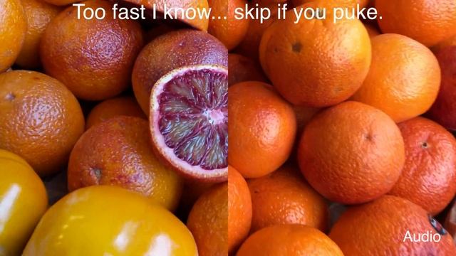 Apple iPhone X vs. Google Pixel 2 Camera Comparison | 4k | Images | Day | Night смотреть онлайн