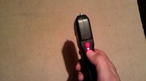 Как работает электрошокер