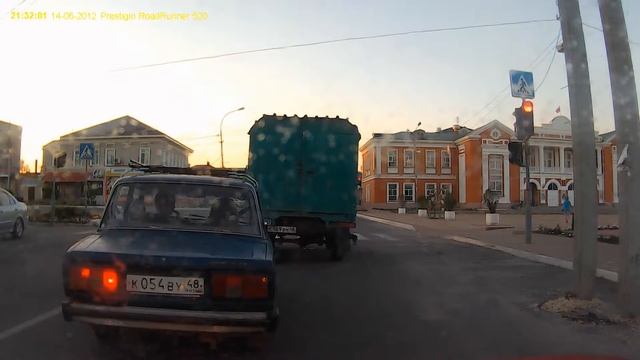 Автоприколисты смотреть онлайн