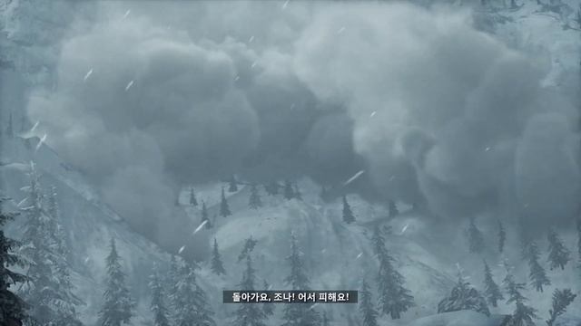 Rise of the Tomb Raider - Very High preset option, Windows Store version смотреть онлайн
