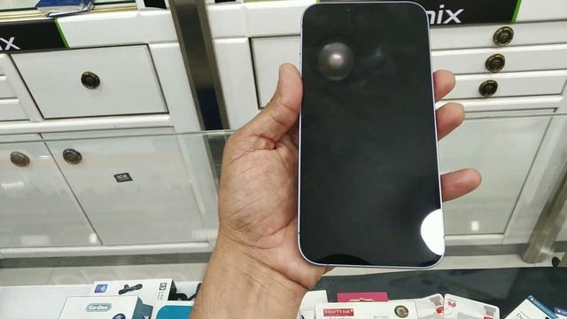 Used i phone 14 Plus Amazing Deal Low price Saudi Arabia #apple #iphone @Shadab55k смотреть онлайн
