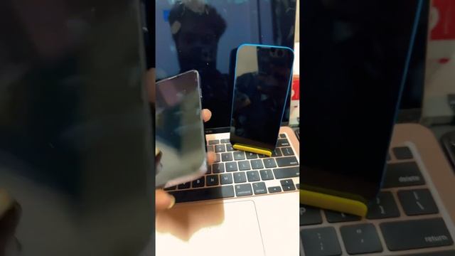 13 & 13pro max wrost ios dont update#ios#apple#beta#iosproblm#wrost#apple#tutorial#china#iphone смотреть онлайн