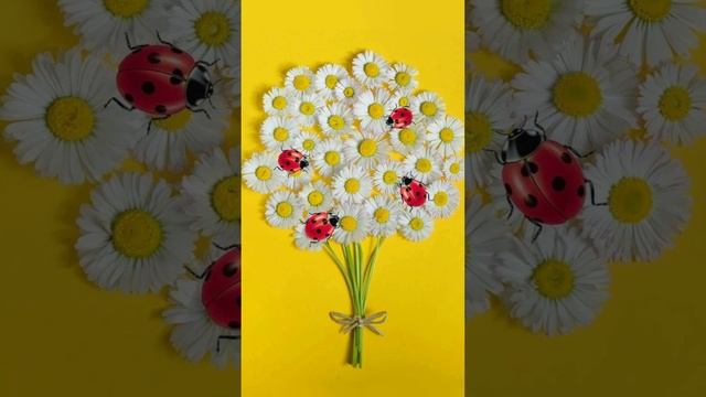 Hd New Wallpaper Photo | Wallpaper Photo | New Iphone Wallpaper Photo