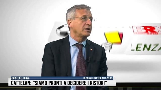 Tg Sport del 6 aprile 2021 смотреть онлайн