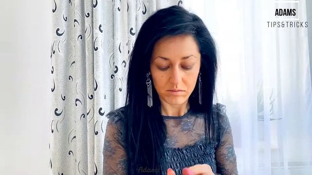 BLACK/GREY smokey eyes for begginers/brunette makeup/ smokey lover/MAC-Huda Beauty смотреть онлайн