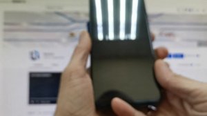 FRP| Huawei P Smart Z «STK-LX1»| Сброс гугла аккаунта| Бесплатный метод