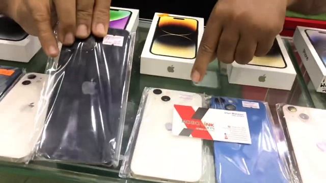 Cheap Iphone ,iphone Se,Xs max,11 pro max,12 promax,13 pro,14,14 pro max,Used iphone,Non pta iphone смотреть онлайн