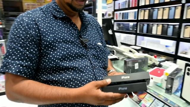 IPHONE 13 PRICE DROP 🔥 | NEW MARKET PRICE | IPHONE 12 CHEAPEST PRICE 🔥 | MALAYALAM | Akbar Shabeer смотреть онлайн