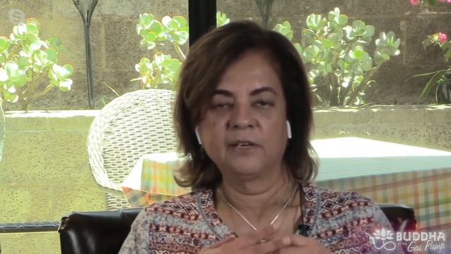 Anita Moorjani - Sensitive Is the New Strong: The Power of Empaths in an Increasingly Harsh World смотреть онлайн