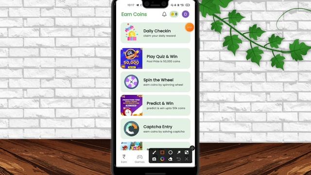 ₹4000 Free Redeem Code | Free Redeem Code App | How To Get Free Redeem Code смотреть онлайн