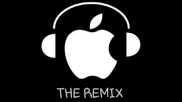 Iphone Ringtone Trap Remix смотреть онлайн