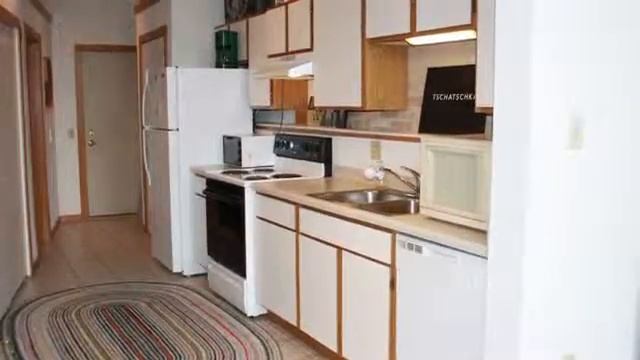 Historic Fifth Ward Apartments in Milwaukee, WI - ForRent.com смотреть онлайн