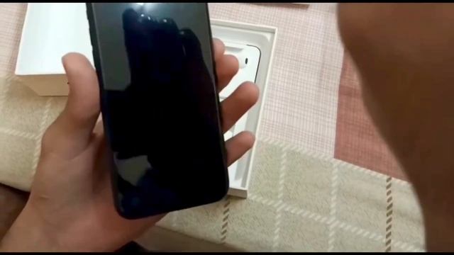 IPHONE XR UNBOXING BLACK 64GB ~2021.#shorts #apple #unboxing #iphone #ASMR #iphonexr смотреть онлайн