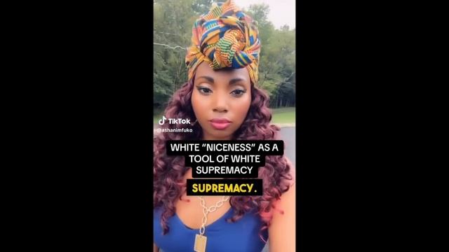 Leftist Tiktoks That Like Them Apples