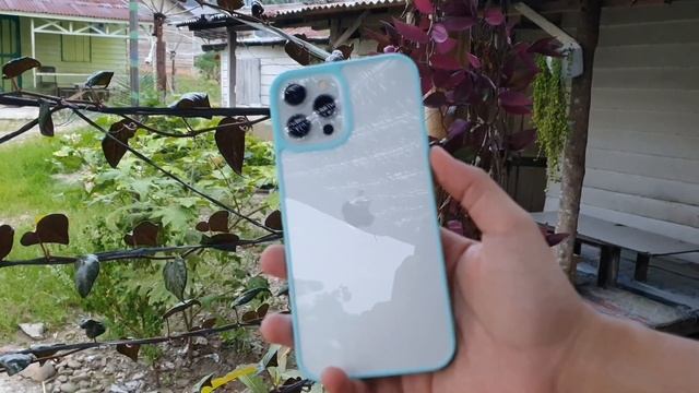 Rekomendasi Case Iphone 12 Pro Max Murah tapi berkualitas! смотреть онлайн