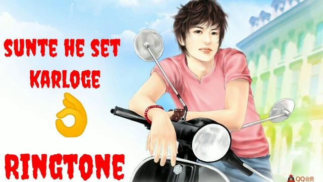 new ringtone / iphone new ringtone / latest ringtones /best ringtone / superhit ringtone / apple смотреть онлайн