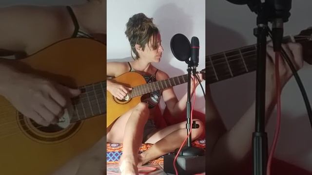 At last cover Etta James смотреть онлайн