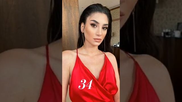 Возраст актрис из сериала постучись в мою дверь смотреть онлайн