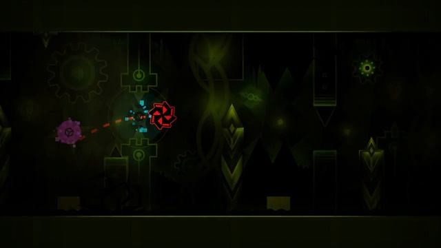 "The Golden" by Bo & more смотреть онлайн