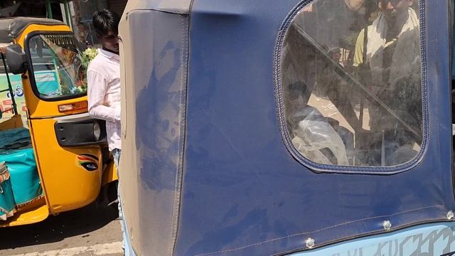 ape ctiy electric vehicle full review telugu #apecityev #mahindratreo #electricauto #vktruckvlogs смотреть онлайн