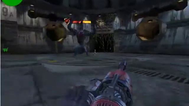 TEST смотреть онлайн