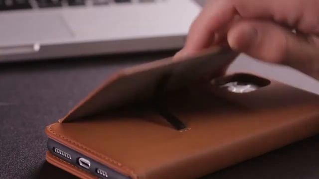 IPhone 11 12 Mini Pro Max Leather Case смотреть онлайн