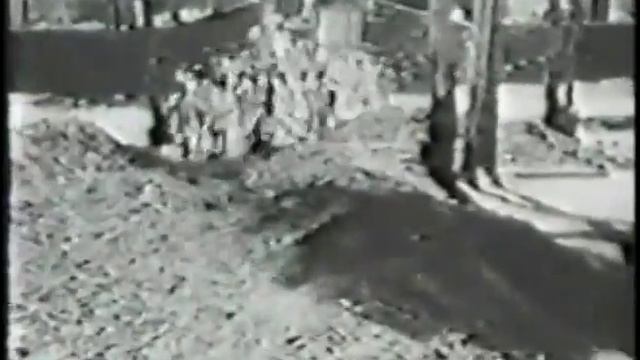 Major General Demissie Bulto Part 1 смотреть онлайн