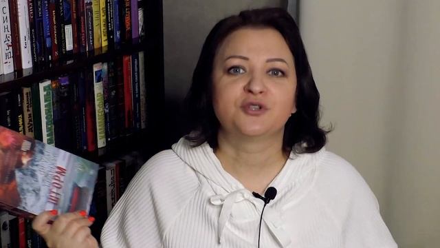 Провальный сентябрь. Никогда такого не было, и вот опять! смотреть онлайн