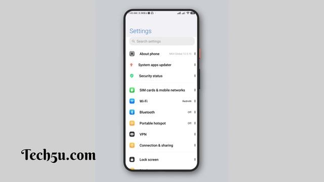 Best iOS 14 Style MIUI Theme for Redmi Phones 🔥 Stylish Lockscreen смотреть онлайн