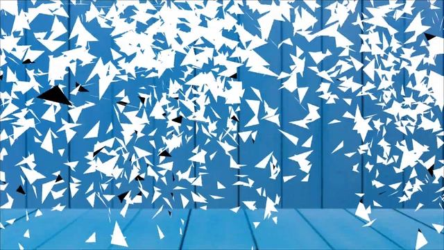 ONEPLUS 11 Vs Oneplus  12 ||Oneplus  12 Vs Oneplus  11 Camprision @itallphones