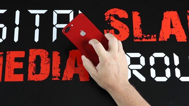 Top used phones 2019! Part 1! iPhone 8 Plus! смотреть онлайн