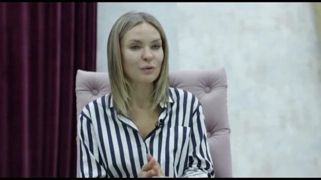 Как найти идеальную работу, кто такой идеальный сотрудник, проблемы молодых и возрастных кадров смотреть онлайн