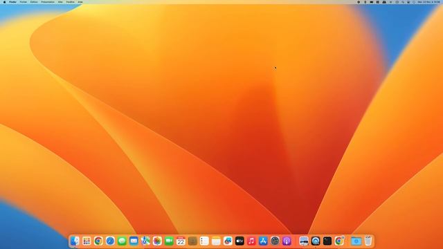 Changer le nom par défaut des captures d'écran sur Mac (2 méthodes) смотреть онлайн