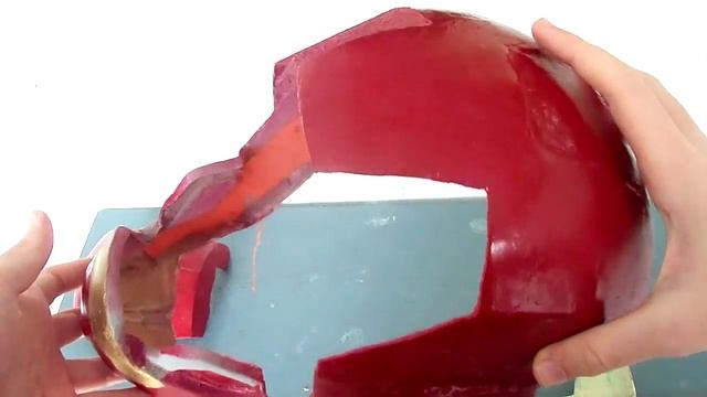 ОБЗОР МОИХ РАБОТ